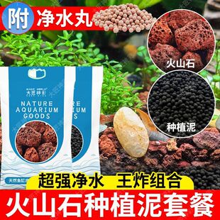 Ϫ��ʯ�~�׵�ɰ�������쾰䁵���Ȼ�[���ŷ��B�~ԭ���Z��ʯ��ɽʯ