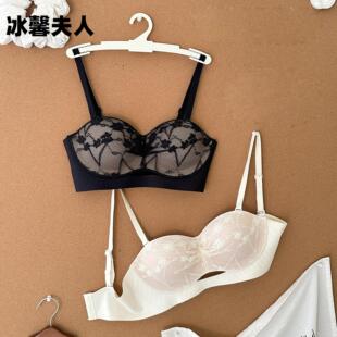 ���}�F�Z��ϵ��V�����L�ٽz����Ů�U�՟o�����m͸�ⱡ��B������