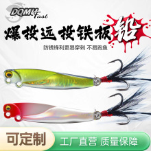 hͶFvib·DͶU~ˮƬëhѪhܛDS