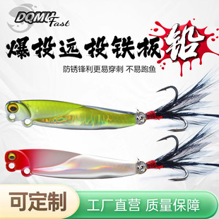 �S�����l�hͶ�F��vib·�����D��Ͷ�U�~ˮ����Ƭ��ë�h��Ѫ���hܛ