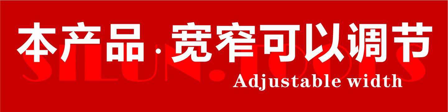 详情页04.jpg