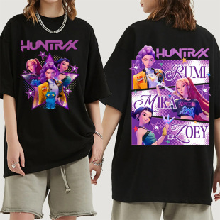 Kpop�CħŮ�F��߅ӡ���A�I����T���W���羳�ļ��������e�������