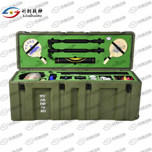 ��������Ұ�����w��M�L����๦�������� ������1200*400*500mm