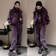 2025ﶬ¿ӽqrмӺelbŮɴaR׳