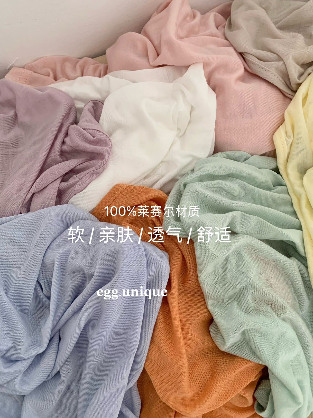 微信图片_2026-04-30_104953_478.jpg?x-oss-process=image/format,png
