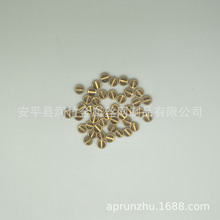 �S�����l�A���^�V�W�WƬ���ܞV�W�~�X��߅���P�12mm���پWƬ�F؛