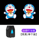 other product image