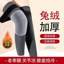 �ýq�oϥ�w��ů�Ϻ����������ﶬ�ӽq�Ӻ��o�ȷ�����q���L�P��