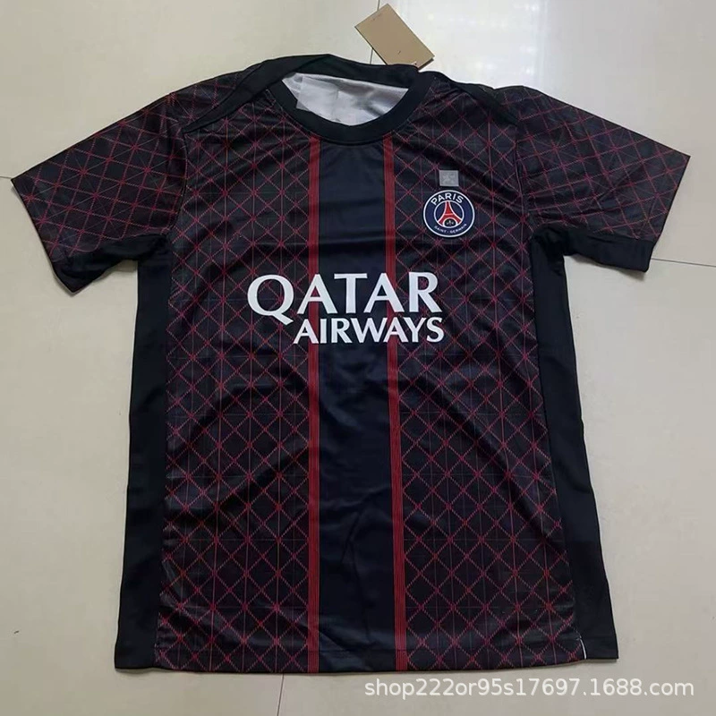 Футбольная форма Blue Cross Chivas Aston Villanovokusen Feyenoord Notts Forest свитер/майка?