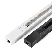 ܉���l���������b���b���̳����܉��ȫ�~о�Ӻ��X�Ķ�����܉�l