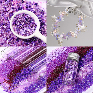 ��ɫϵ�����|����Ⱦо����������diy�ֹ�����������Ʒ���