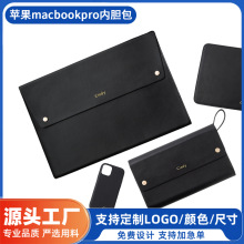 ����Pӛ����X��ƽ���đ��13.3��15��ɼ�logo��ˮ���o��