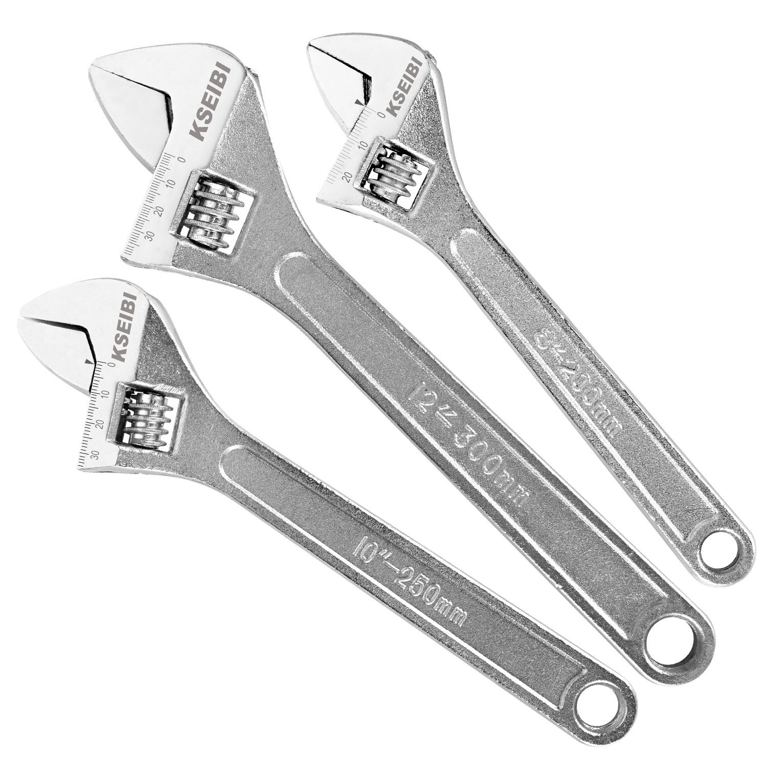 Kay color activity wrench Specifications wrench bathroom install air conditioner repair tool