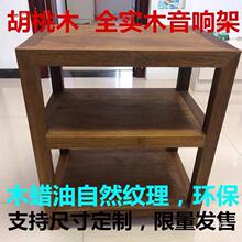 ľ푼ܙC܌ľO䙙ļCDl󼉹푙