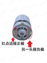 �m��GSR120/TSR1080����RS550�~��늙C13�X/15�X12/18V�R�_