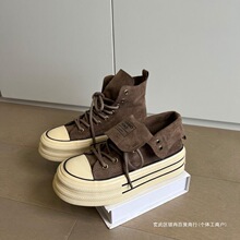 35-43¿ɴߎͷЬŮٴeЬ͹ŰЬ41-42aŮЬ