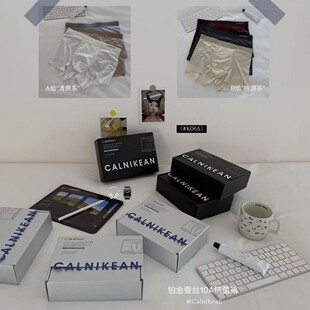K065#�K���Q�z10A������ѝ��ʿ������Пo�۸ߏ��[������ƽ�Ƕ�ѝ
