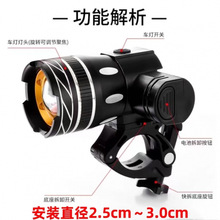 늄�܇܇����Ӿ�늄�����܇��ǰ�􏊹�ҹ�T�ƿ܇���������늟�