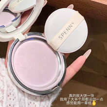 ���ذ�2.0��Ԋ���ݲ����y�����ἆ���y������a�y�۷���͸����