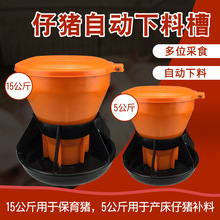 ���i�a�ϲ� �a��������С�i�ϲ��i���Ԅ��ϲ����i�ϲ� �����iʳ��