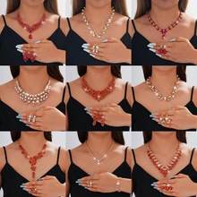 �羳����������b̫ꖻ�ˮ�ˮ���朶��Ůʿ�����c����Ʒ