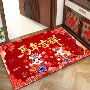 �R����\�����؉|�����^�M�T�b؉|�´�ϲ�c���P����T�|�ɴ��l