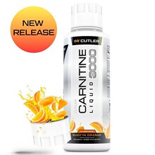 �羳�F؛Դ�^�S��CutlerNutritionLiquidCarnitine���ᶡҺ�w�Ʒ