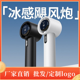 ���Q����638����100�n�ֳ��L�� usb��������yʽ�����u݆С�L��