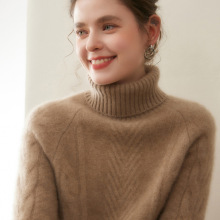 ŮʿɫɽqŮIӺgᘿëӺ㼑Lë