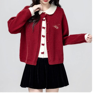 �tɫ�كɼ����Ië������Ů�ﶬ2025�¿�����Yײɫᘿ��_��������