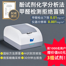 Lȩzyx IҼ ԇ+AIp ·bޱ؂