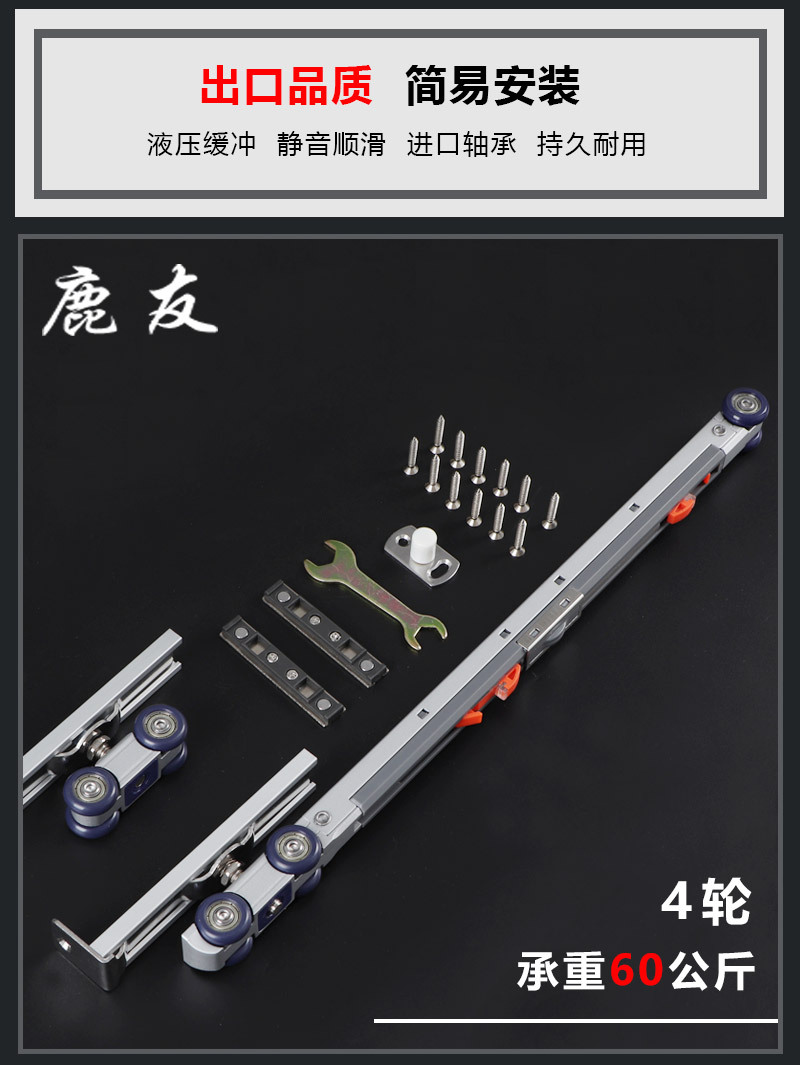 详情1_02.jpg