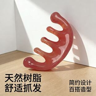 �tɫ����๦������Ѩλ�^���B�����Ӱ�Ħ�^Ƥ���jŮʿ��������l