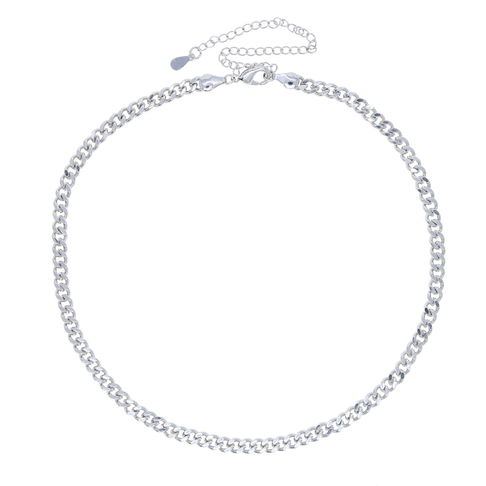 N632 铜 35+10cm 5MM宽度 $4.99 打折运