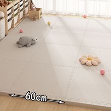 ��֦�y�͏d��ƴ����ĭ�؉|�Ӻ�ͯ���|�������ጚ�����ҵذ�