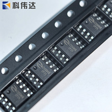 ������CHIPSTAR CS5080E ESOP-8 5V�p���늳ش�������늹���IC