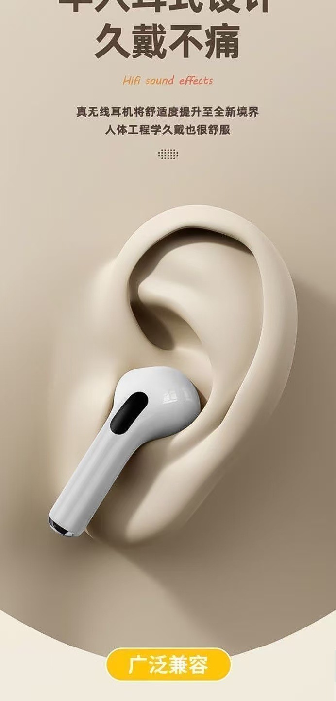 微信图片_202506251204481