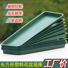 ���軨���бP�|�ӻ��мӺ��бP��ˮ�P���ô�̖�����Ƅ��L������ˮ