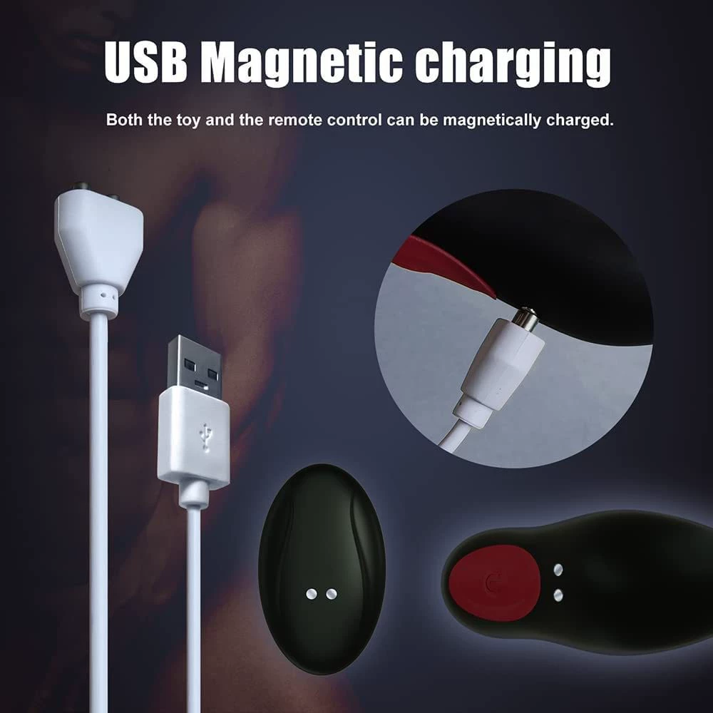 Massager, Amazon, vibration