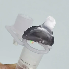 复合包装材料;医药包装;复合包装制品