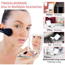 羳F؛wp10Ŵ󻯊yRySɐRayR