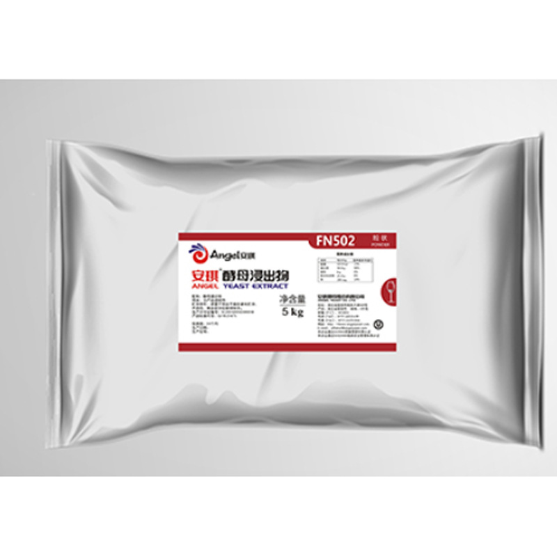 安琪Angel 酵母营养剂 发酵营养剂 富含 氮酵母菌FN502