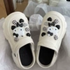 [White] Ball Kitten
