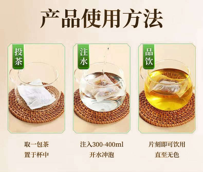 неопределенный