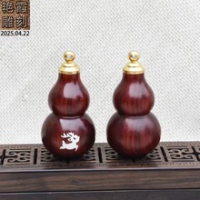 ���Jһ·��¹��ƽ����y���Ĺ����������D�_����܇���耳׿۰���