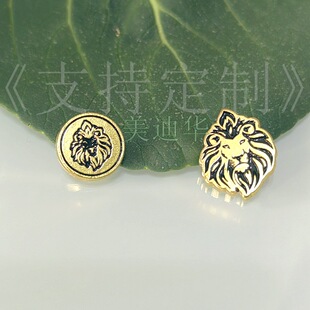 �����ĺϿ�633����tɫ���12.5mm���ٰ����o��4����20L �ɫ