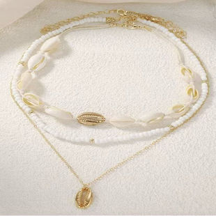 �羳ؐ����������i��朶����������ؐ��������