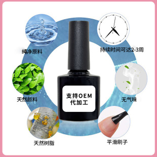���S���Ƽ����zȫ���b�����b��ɫ͸ɫ؈��ָ�������׵ꌣ�����l