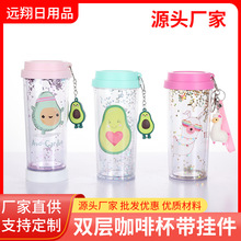 ��ͨ�ɐ۷��Cˮ���W�t�����̲豭���ֵţ�͹�耳׿۱���