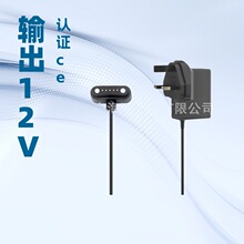 ���Ə�����Դ�m����9v12v2aӢҎ���a�O����߅С��늳���B�Ӿ�
